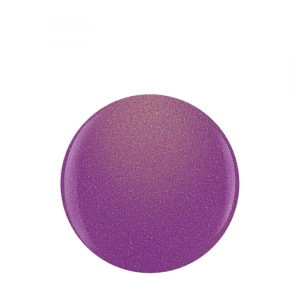 HARMONY - GELISH - SAISON 2020 - SWITCH ON COLOR WITH MTV - ULTIMATE MIXTAPE - 15MLfandom - Image 2