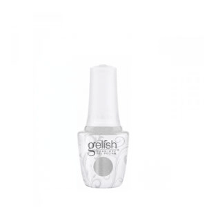 HARMONY - GELISH - SAISON 2020 - DISNEY VILLAINS - FASHION ABOVE ALL - 15ML