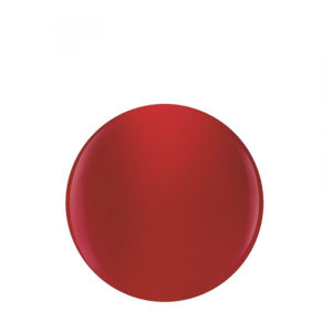 HARMONY - GELISH - SAISON 2020 - DISNEY VILLAINS - JUST ON BITE - 15ML - Image 2