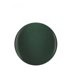 HARMONY - GELISH - SAISON 2020 - DISNEY VILLAINS - MISTRESS OF MAYHEM - 15ML - Image 2