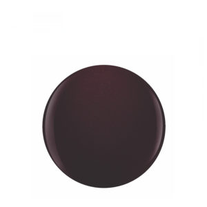 HARMONY - GELISH - SAISON 2020 - DISNEY VILLAINS - MAKE EM SQUIRM - 15ML - Image 2