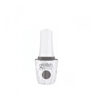 HARMONY - GELISH - SAISON 2020 - DISNEY VILLAINS - SMOKE THE COMPETITION - 15ML