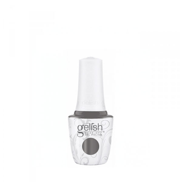 HARMONY - GELISH - SAISON 2020 - DISNEY VILLAINS - SMOKE THE COMPETITION - 15ML