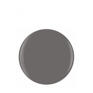 HARMONY - GELISH - SAISON 2020 - DISNEY VILLAINS - SMOKE THE COMPETITION - 15ML - Image 2
