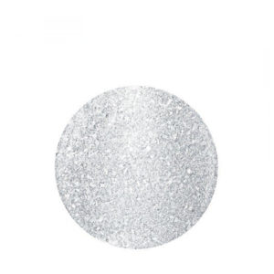HARMONY - GELISH - SAISON 2020 - SHAKE UP THE MAGIC - LIQUID FROST - 15ML - Image 2