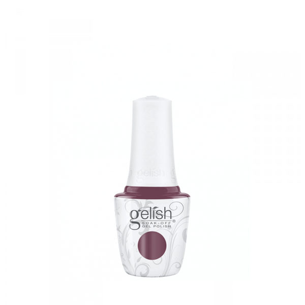 HARMONY - GELISH - SAISON 2020 - SHAKE UP THE MAGIC - BE MY SUGARPLUM - 15ML