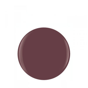 HARMONY - GELISH - SAISON 2020 - SHAKE UP THE MAGIC - BE MY SUGARPLUM - 15ML - Image 2