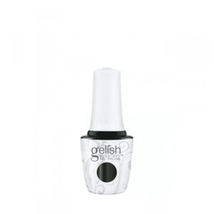 HARMONY - GELISH - SAISON 2020 - SHAKE UP THE MAGIC - FA-LA-LOVE THAT - 15ML