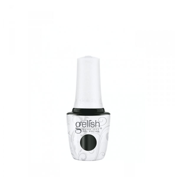 HARMONY - GELISH - SAISON 2020 - SHAKE UP THE MAGIC - FA-LA-LOVE THAT - 15ML
