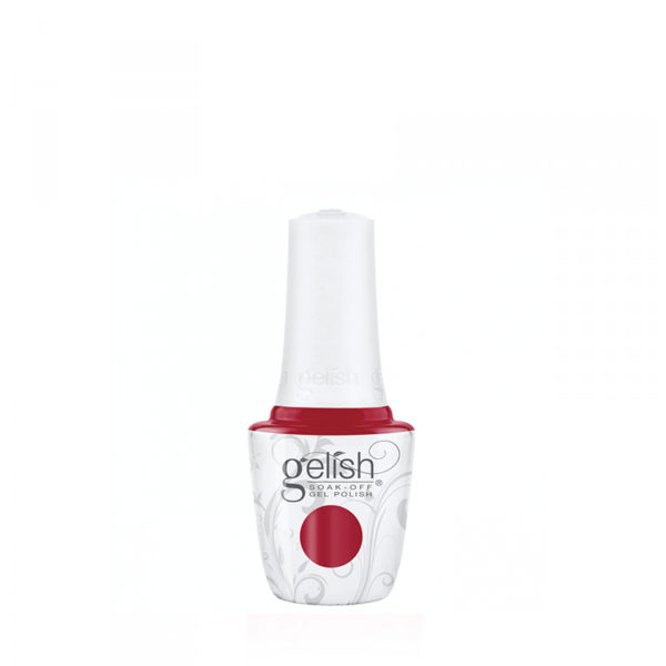 HARMONY - GELISH - SAISON 2020 - SHAKE UP THE MAGIC - STILLETOS IN THE SHOW - 15ML