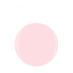 HARMONY - GELISH - SAISON 2020 - EDITOR'S PICKS - BARELY BUFF - 15ML - Image 2