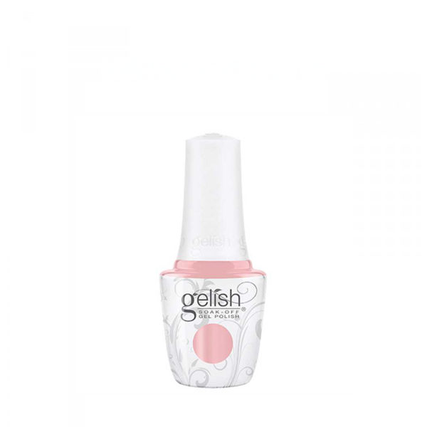 HARMONY - GELISH - SAISON 2020 - EDITOR'S PICKS - CALL MY BLUSH - 15ML