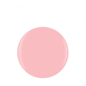 HARMONY - GELISH - SAISON 2020 - EDITOR'S PICKS - CALL MY BLUSH - 15ML - Image 2