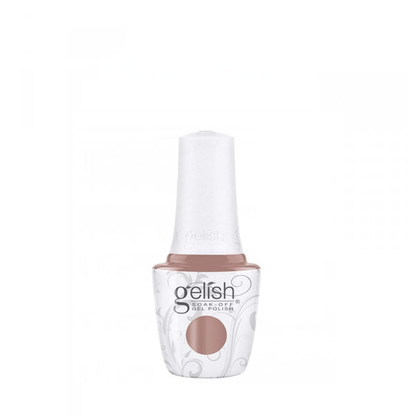 HARMONY - GELISH - SAISON 2020 - EDITOR'S PICKS - I SPEAK CHIC - 15ML