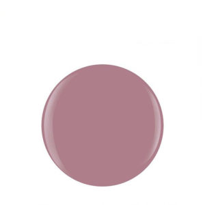 HARMONY - GELISH - SAISON 2020 - EDITOR'S PICKS - I SPEAK CHIC - 15ML - Image 2