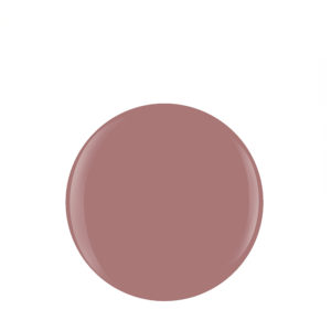 HARMONY - GELISH - SAISON 2020 - EDITOR'S PICKS - IT'S YOUR MAUVE - 15ML - Image 2
