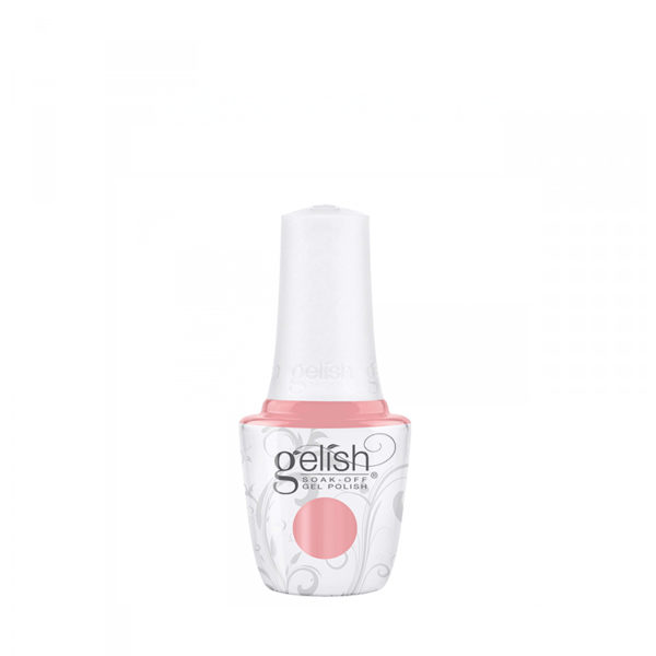 HARMONY - GELISH - SAISON 2020 - EDITOR'S PICKS - ON CLOUD MINE - 15ML