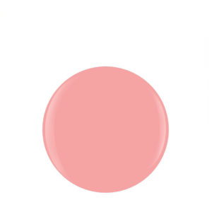HARMONY - GELISH - SAISON 2020 - EDITOR'S PICKS - ON CLOUD MINE - 15ML - Image 2