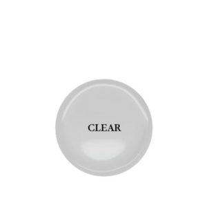 IBD - BUILDER GEL - CLEAR - UV/LED - 56GR - Image 2