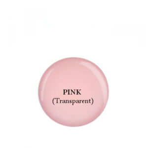 IBD - BUILDER GEL - PINK - UV/LED - 14GR - Image 2