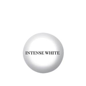 IBD - BUILDER GEL - INTENSE WHITE - UV/LED - 14GR - Image 2