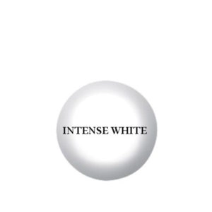 IBD - BUILDER GEL - INTENSE WHITE - UV/LED - 14GR - Image 2