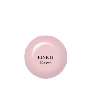 IBD - BUILDER GEL - PINK II - UV/LED - 14GR - Image 2