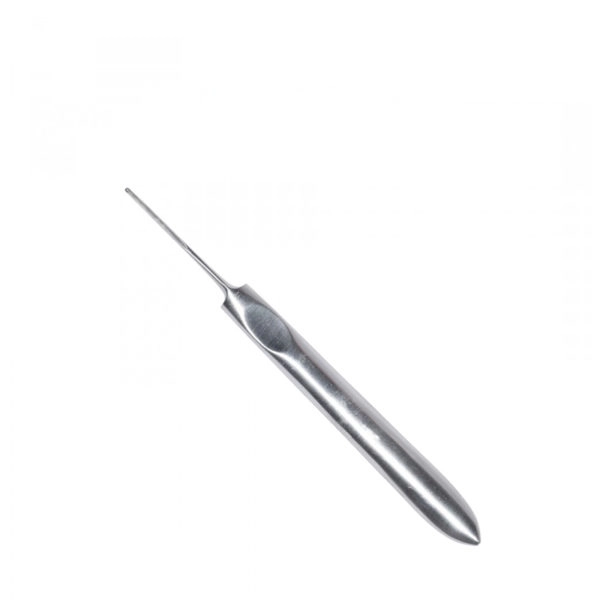 INSTRUMENTS - GOUGE DE PEDICURIE - KIEHL - 0.8MM