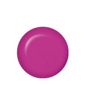IBD - JUST POLISH - VERNIS SEMI-PERMANENT - COULEUR HONG KONG HIGHLIFE - 14ML - Image 2