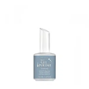 IBD - JUST POLISH - VERNIS SEMI-PERMANENT - COULEUR ICEBERG - 14ML