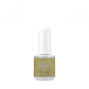 IBD - JUST POLISH - VERNIS SEMI-PERMANENT - COULEUR JUST RAVISHING! - 14ML