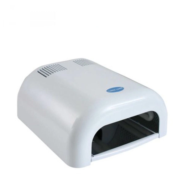 LAMPE UV - 4 TUBES 9 WATTS