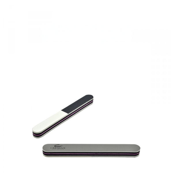 CND - LIME & BUFFER - GIRLFRIEND - BUFFER - 2400/4000/12000