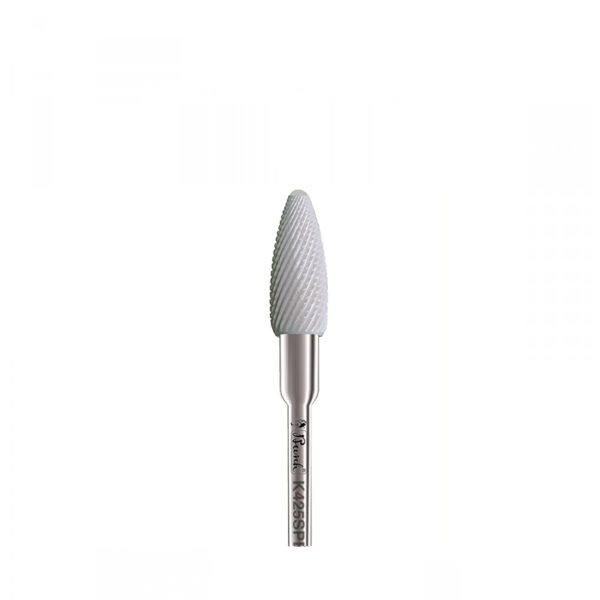 MECHE POUR FRAISEUSE  - CARBURE CERAMIQUE - K425SPEED060 - 15000 T/M