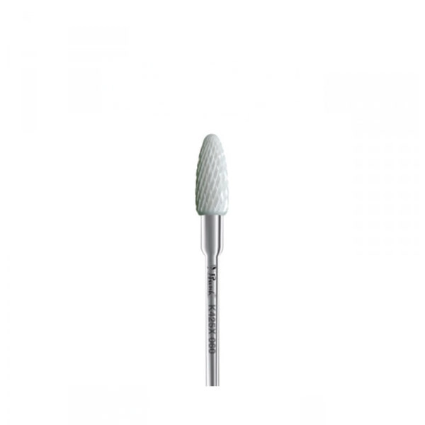 MECHE POUR FRAISEUSE  - CARBURE CERAMIQUE - K425X060 - 20000 T/M