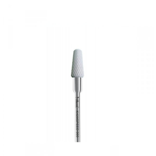 MECHE POUR FRAISEUSE  - CARBURE CERAMIQUE - K429SPEED060 - 15000 T/M