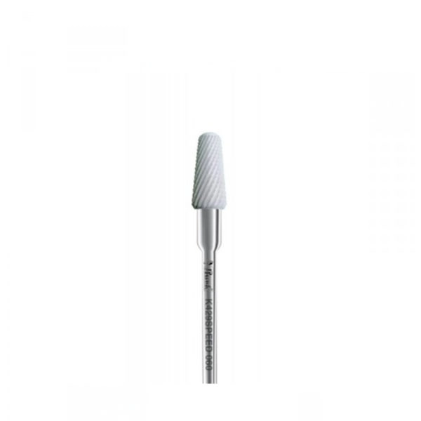 MECHE POUR FRAISEUSE  - CARBURE CERAMIQUE - K429SPEED060 - 15000 T/M