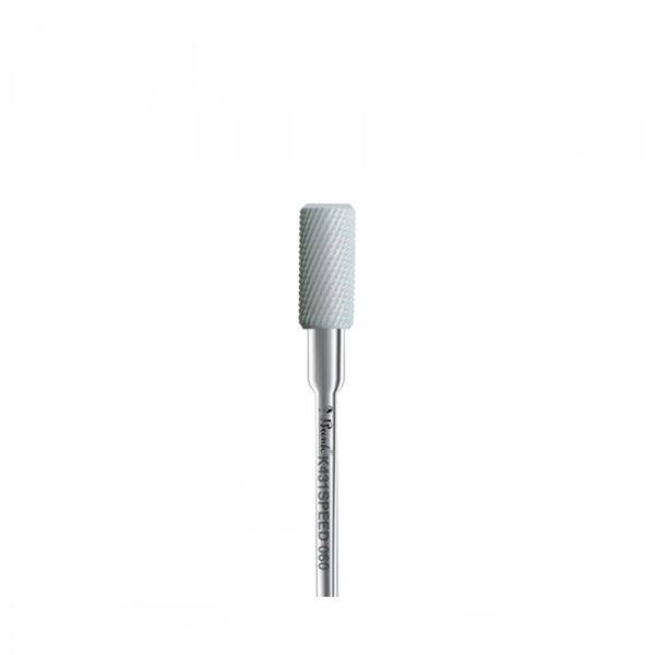MECHE POUR FRAISEUSE  - CARBURE CERAMIQUE - K431SPEED060 - 15000 T/M