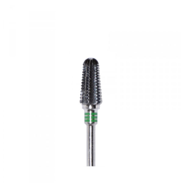 MECHE POUR FRAISEUSE  - CARBURE - 6894063 - 20000 T/M