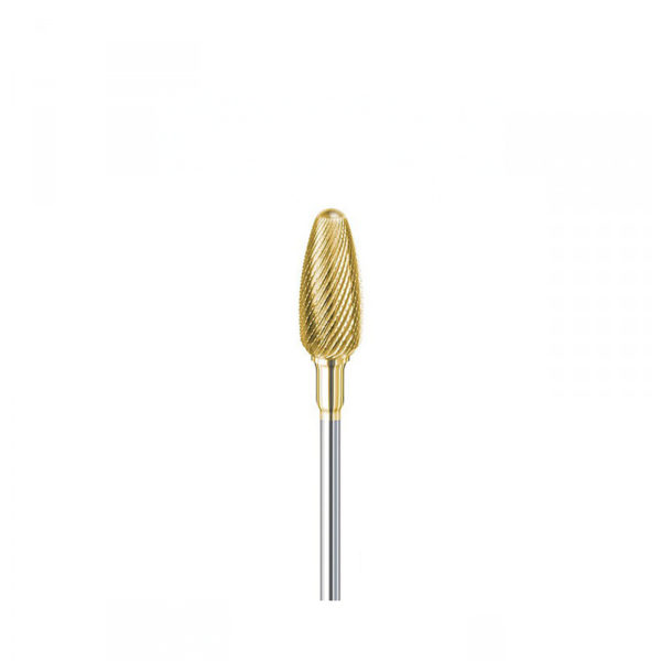 MECHE POUR FRAISEUSE  - CARBURE TITANE - T425 SPEED PLUS 0070 - 30000 T/M