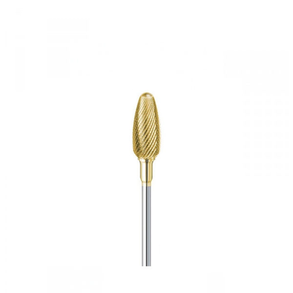MECHE POUR FRAISEUSE  - CARBURE TITANE - T425 SPEED PLUS 0070 - 30000 T/M