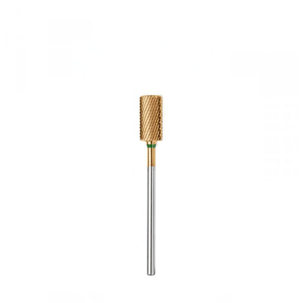 MECHE POUR FRAISEUSE  - CARBURE TITANE - T431 SPEED PLUS 065 - 30000 T/M