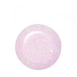 IBD - JUST POLISH - VERNIS SEMI-PERMANENT - COULEUR NORTH WIND - 14ML - Image 2