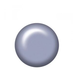 IBD - JUST POLISH - VERNIS SEMI-PERMANENT - COULEUR PAINTED PAVEMENT - 14ML - Image 2
