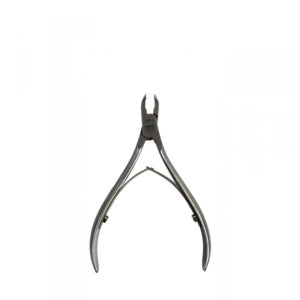 INSTRUMENTS - PINCE A ENVIES - PROFINOX - 3MM