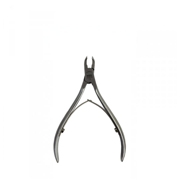 INSTRUMENTS - PINCE A ENVIES - PROFINOX - 3MM