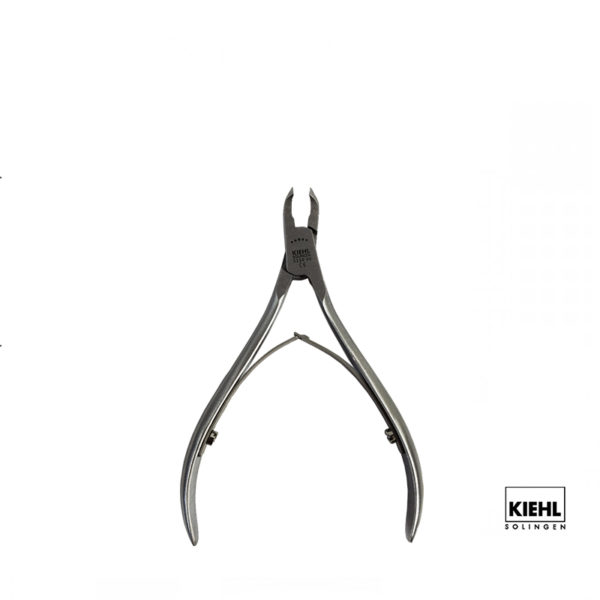 INSTRUMENTS - PINCE A ENVIES  - KIEHL - 3MM