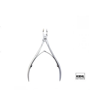 INSTRUMENTS - PINCE A ENVIES  - KIEHL - 5MM