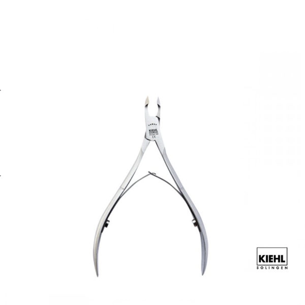INSTRUMENTS - PINCE A ENVIES  - KIEHL - 5MM