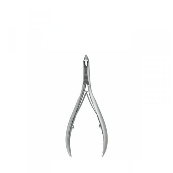 INSTRUMENTS - PINCE A ENVIES - PROFINOX - 5MM